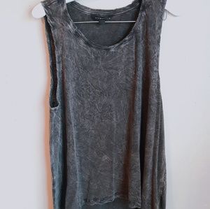 Rock and Republic Tank